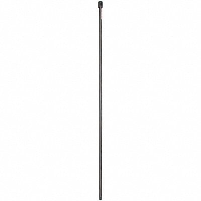 Tile Probe Extension 5/8 Dia 48 L