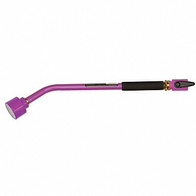 F2736 Watering Wand Berry 16 L