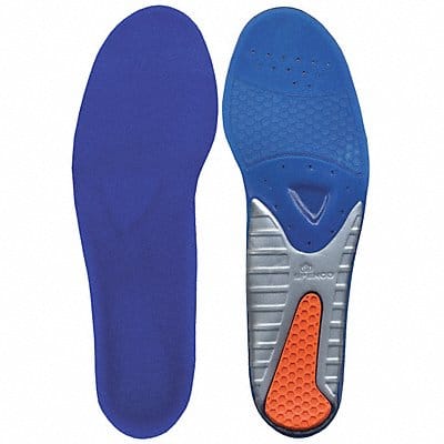 E6622 Insole Men s 6 to 7.5 PR