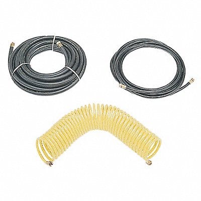 Airline Hose 25 ft Hose L