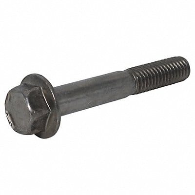 Standard Flange Bolts 1 3/4 L PK10