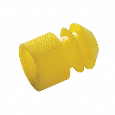 Stopper Sz 11 to 13 Yellow 0 PK1000