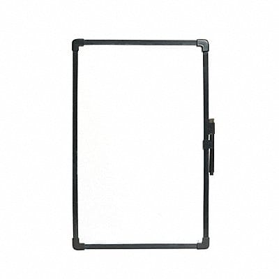 Dry Erase Board Magnetic 11 x17