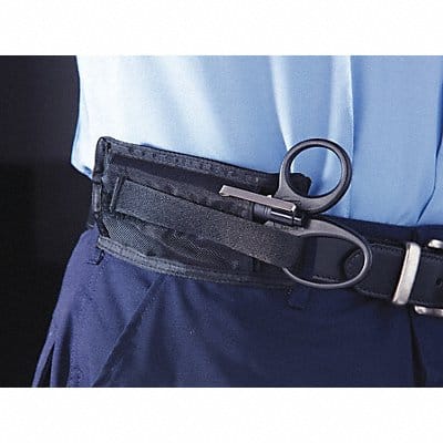 Horizontal/Vertical Holster Set