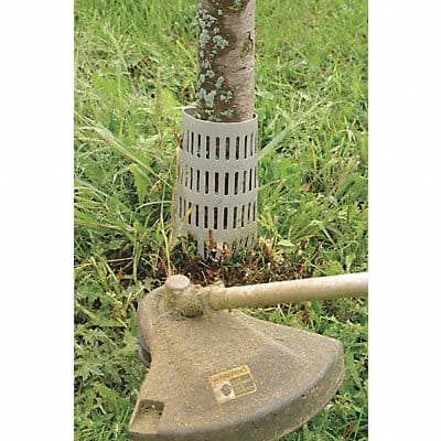 ArborGardTree Trunk Protector PK100