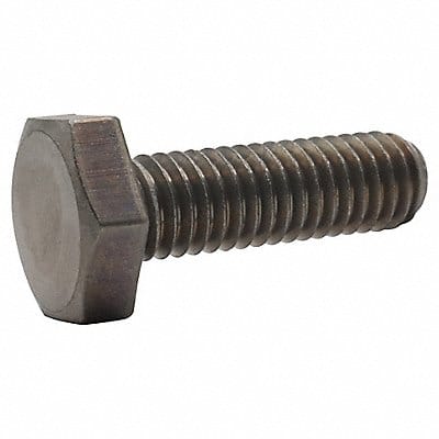 Heavy Structural Bolts Grade B8 1 3/4 L