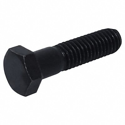 Heavy Hex Bolt Grade B7 3 L PK5