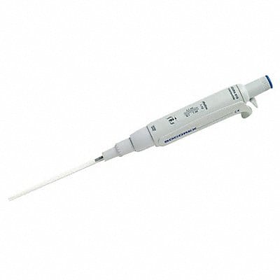 Dilution Pipette Plastic 1-10