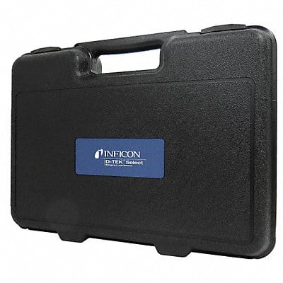 Storage Case D-TEK Select