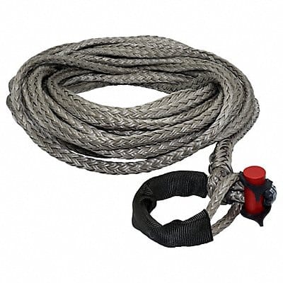 Winch Line 1/2 in x 85 ft.