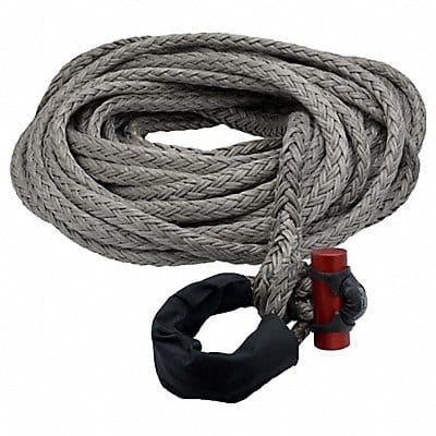 Winch Line 5/8 in x 85 ft.