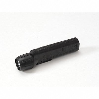 Industrial Handheld Light Xenon Black