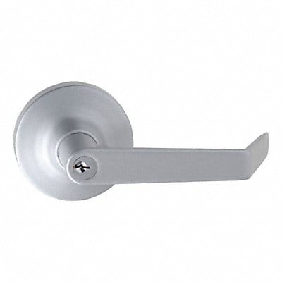 Exit Trim Grade 1 Night Latch UL Listed