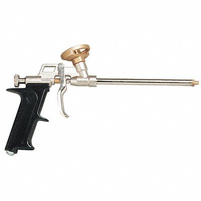 Spray Applicator Gun