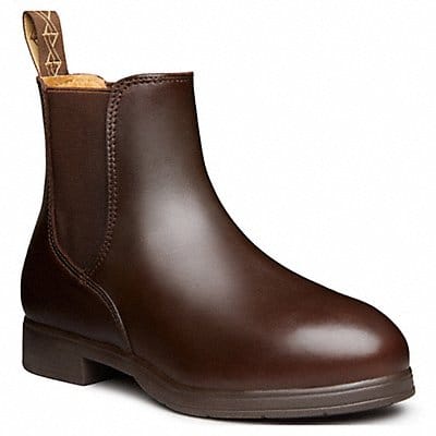 Chelsea Boot W 9 Brown PR