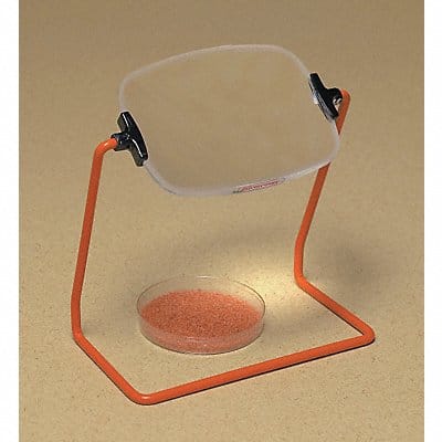 Mini Magnifier