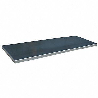 Extra Shelf For Cabinet 39-11/16x30-1/8