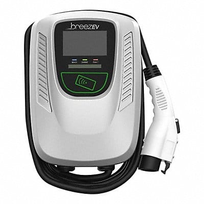 EV Charging Station Kits