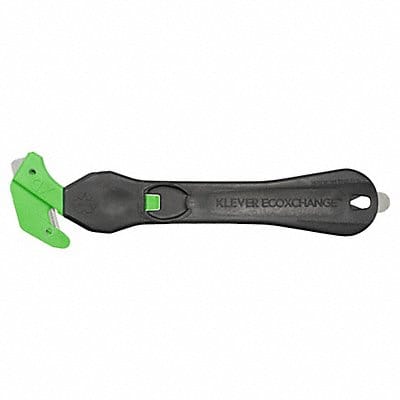 Safety Cutter PK 10