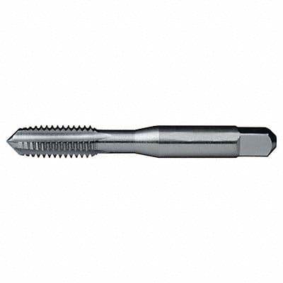 0-80 NF GH2 2FL TPR 1001 BRT TAP