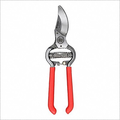 Bypass Pruner 8 3/4 In.