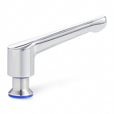 Adjustable Levers - Hygienic Design