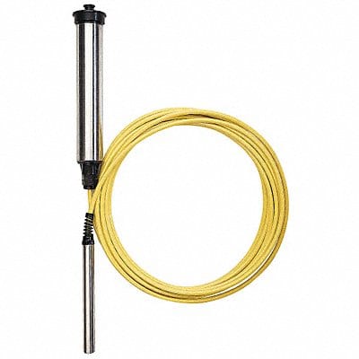 H2O LEVEL LOGGER WL15 0-30 FEET