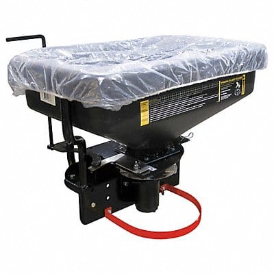 ATV Spreader 145 lb Cap.