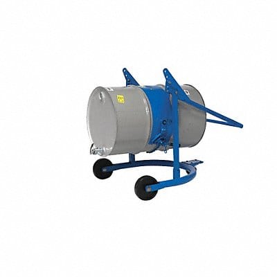 Drum Carrier 17in Horizontal 360