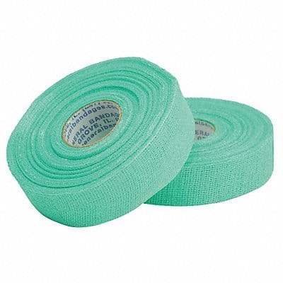 Finger Tape 90ft. Green