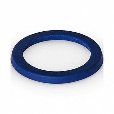 Sealing Rings - Hygienic Design