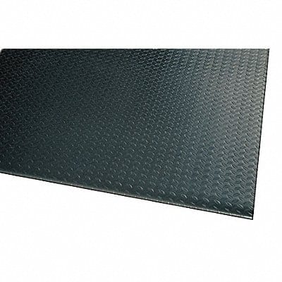 Antifatigue Runner Black 2ft. x 60ft.