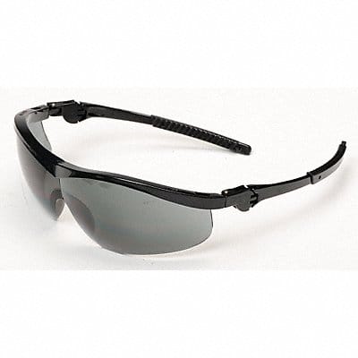 Safety Glasses Gray