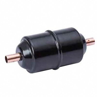 Filter Drier 5 11/16 L 1/2 Connection