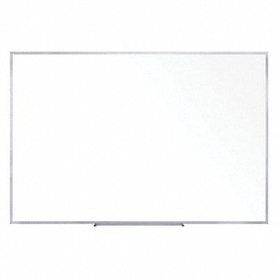 Dry Erase Brd Non-Mag. Melamine 72-5/8 W