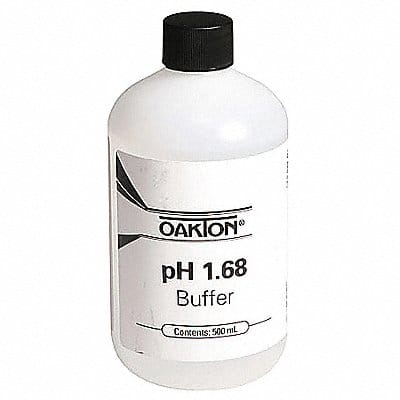 Buffer Solution pH 1.68 1 Pt