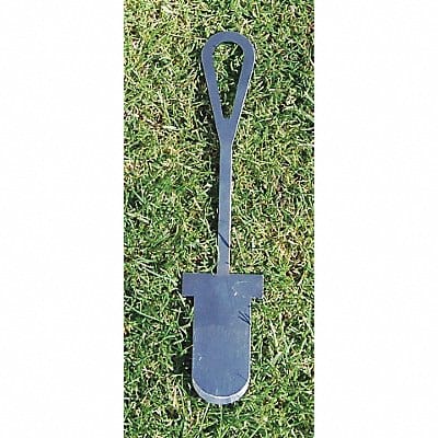 IDAHO SPOON CLEANOUT TOOL