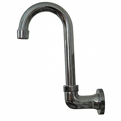 Spout Brass Fits Advance Tabco