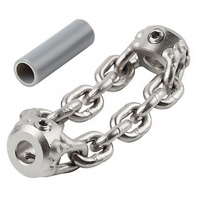 Chain Knocker