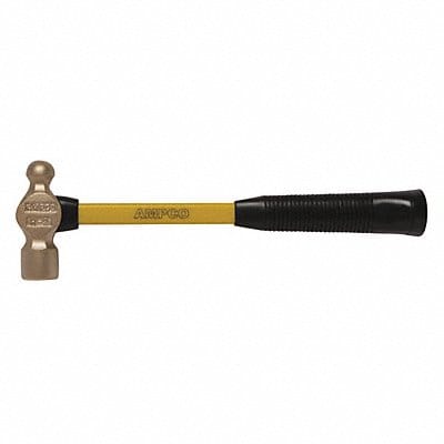 Ball Pein Hammer Nonmagnetic