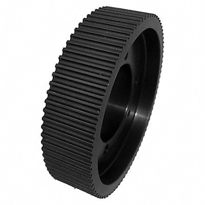 HTD Timing Belt Pulley 5 mm Pitch