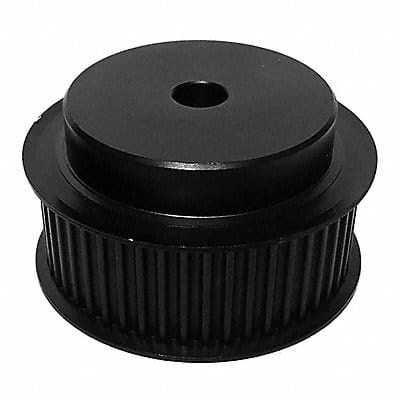 PGGT Timing Belt Pulley 5 mm Pitch