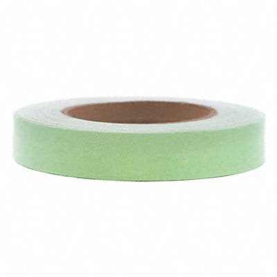 Masking Tape 1 W 60 yd L Green