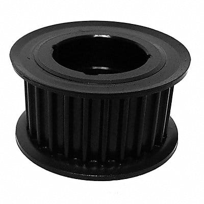 PGGT Timing Belt Pulley 8 mm Pitch