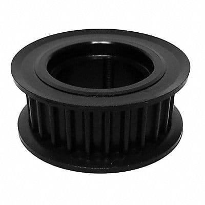 PGGT Timing Belt Pulley 8 mm Pitch