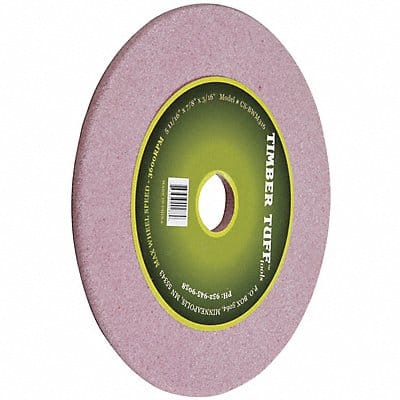 Replacement Grinding Wheel For CS-BWM