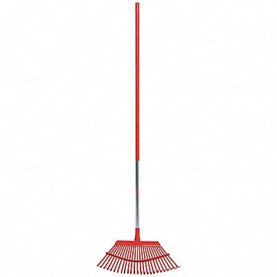 Corona Leaf Rake 19 In