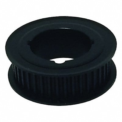 PGGT Timing Belt Pulley 5 mm Pitch