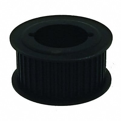 PGGT Timing Belt Pulley 5 mm Pitch