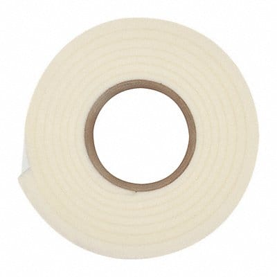 EXPAND.FOAM TAPE 1 X13 NEUTRAL